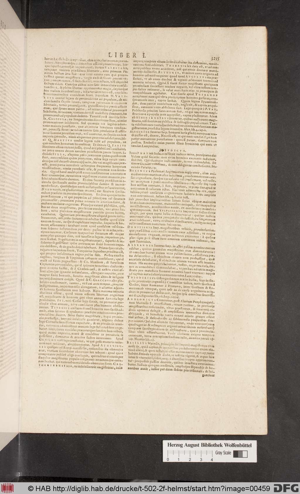 http://diglib.hab.de/drucke/t-502-2f-helmst/00459.jpg