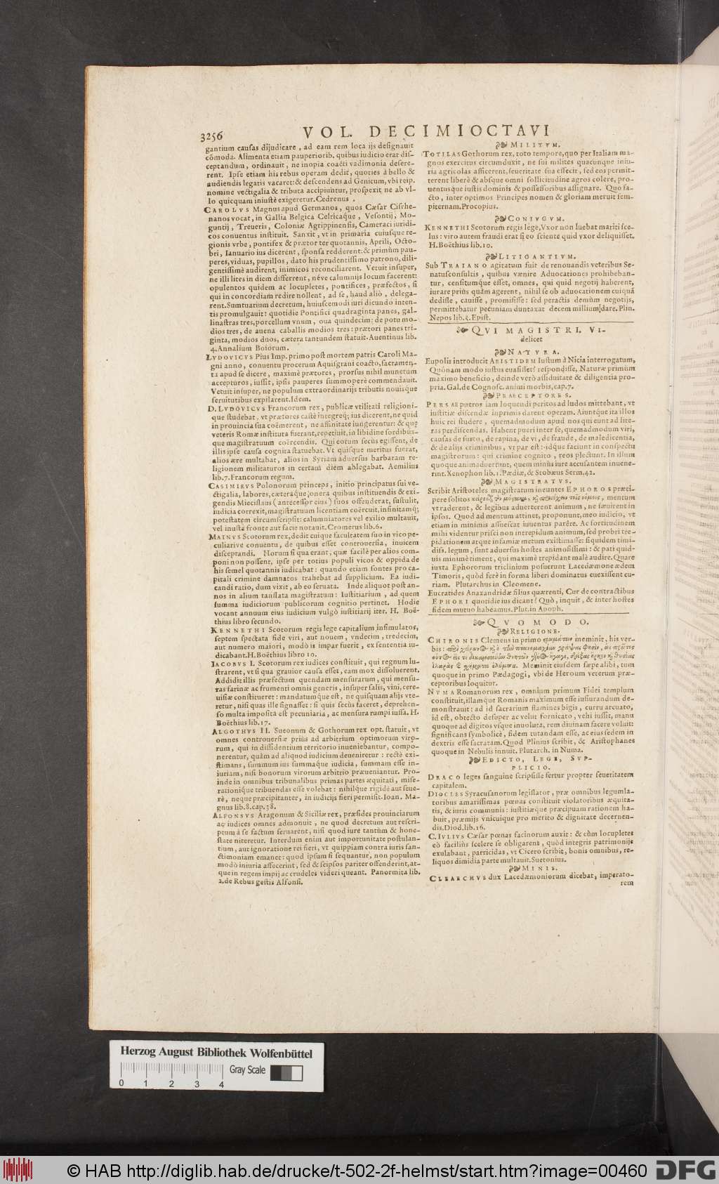 http://diglib.hab.de/drucke/t-502-2f-helmst/00460.jpg