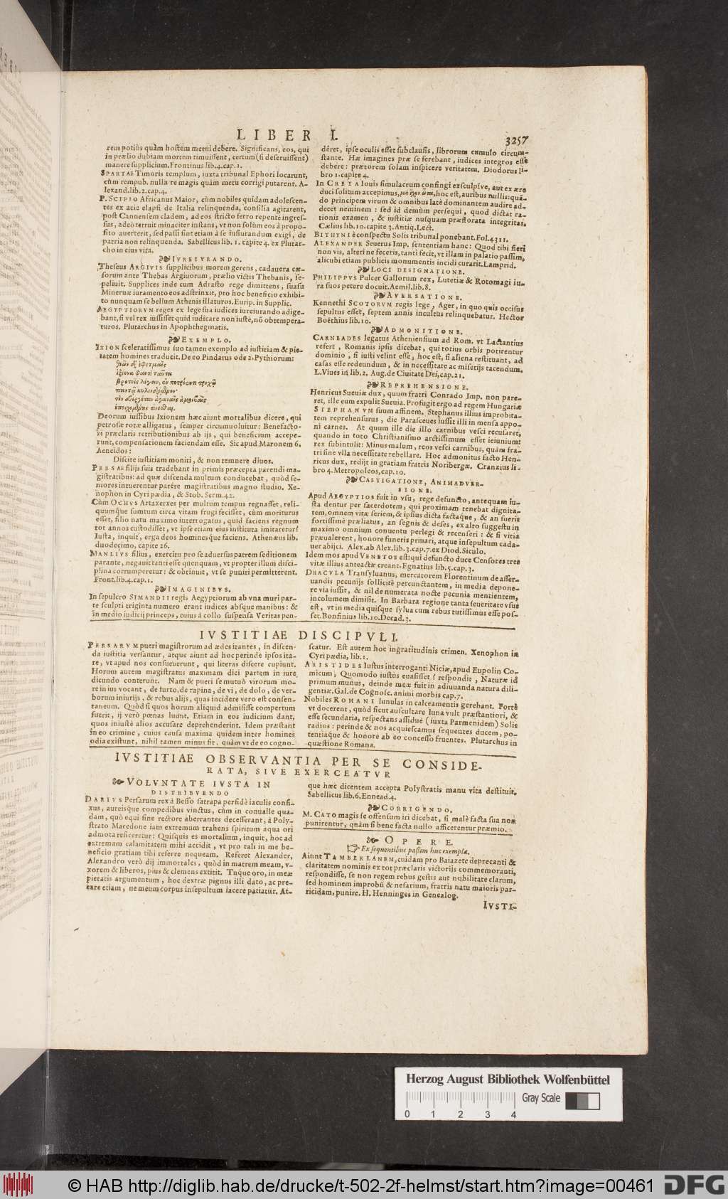 http://diglib.hab.de/drucke/t-502-2f-helmst/00461.jpg