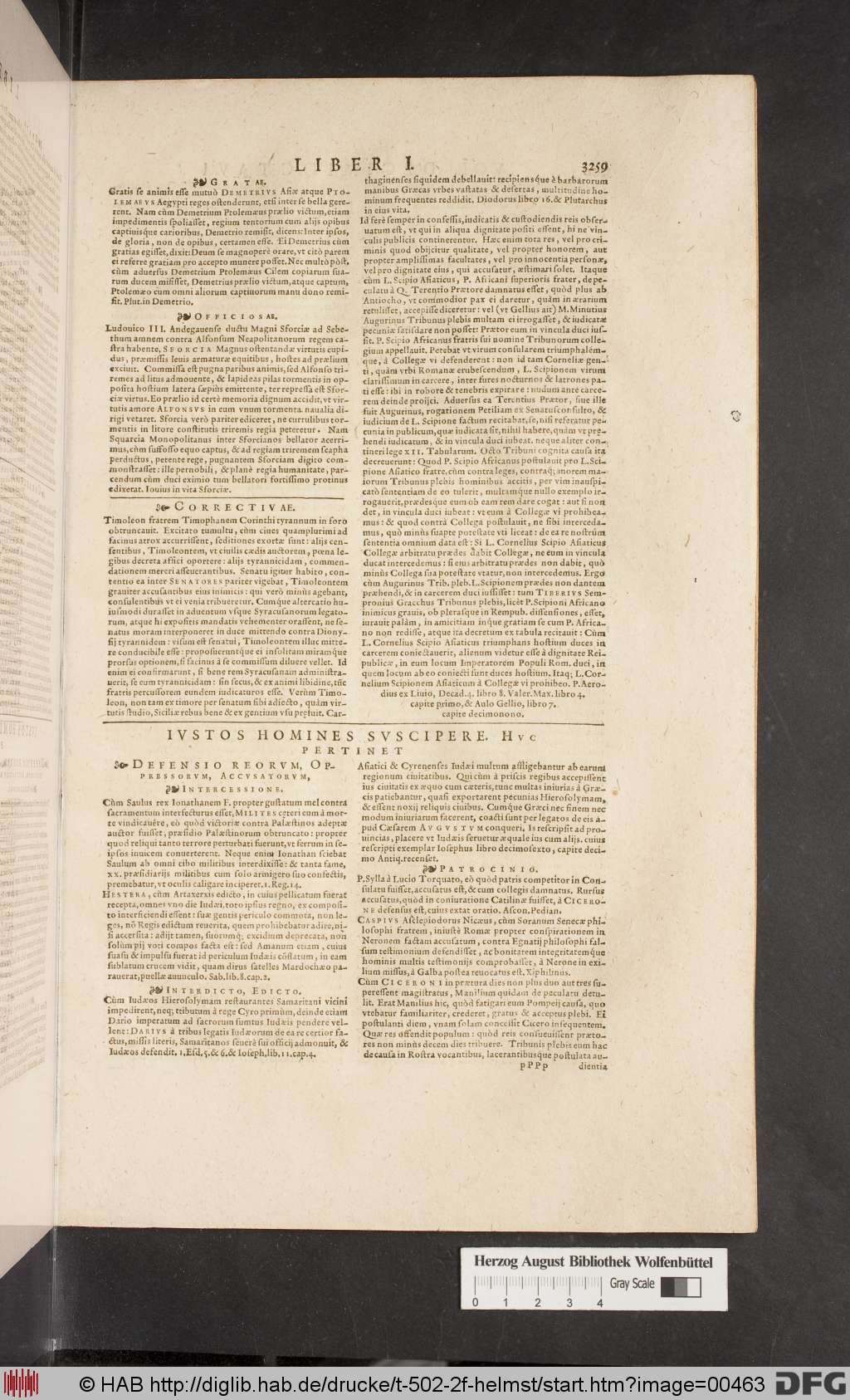 http://diglib.hab.de/drucke/t-502-2f-helmst/00463.jpg