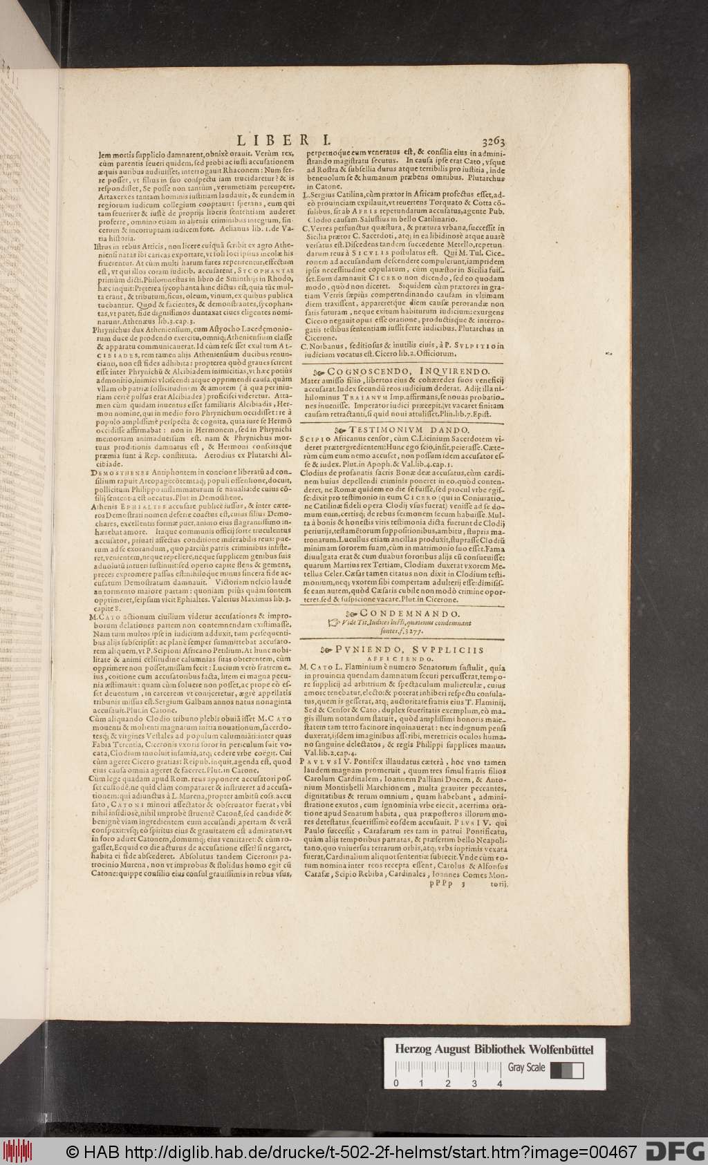 http://diglib.hab.de/drucke/t-502-2f-helmst/00467.jpg