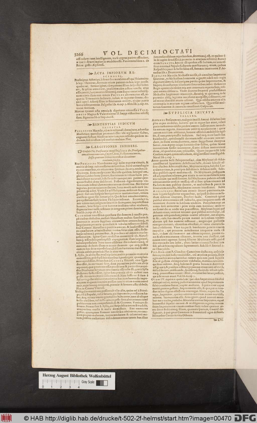 http://diglib.hab.de/drucke/t-502-2f-helmst/00470.jpg