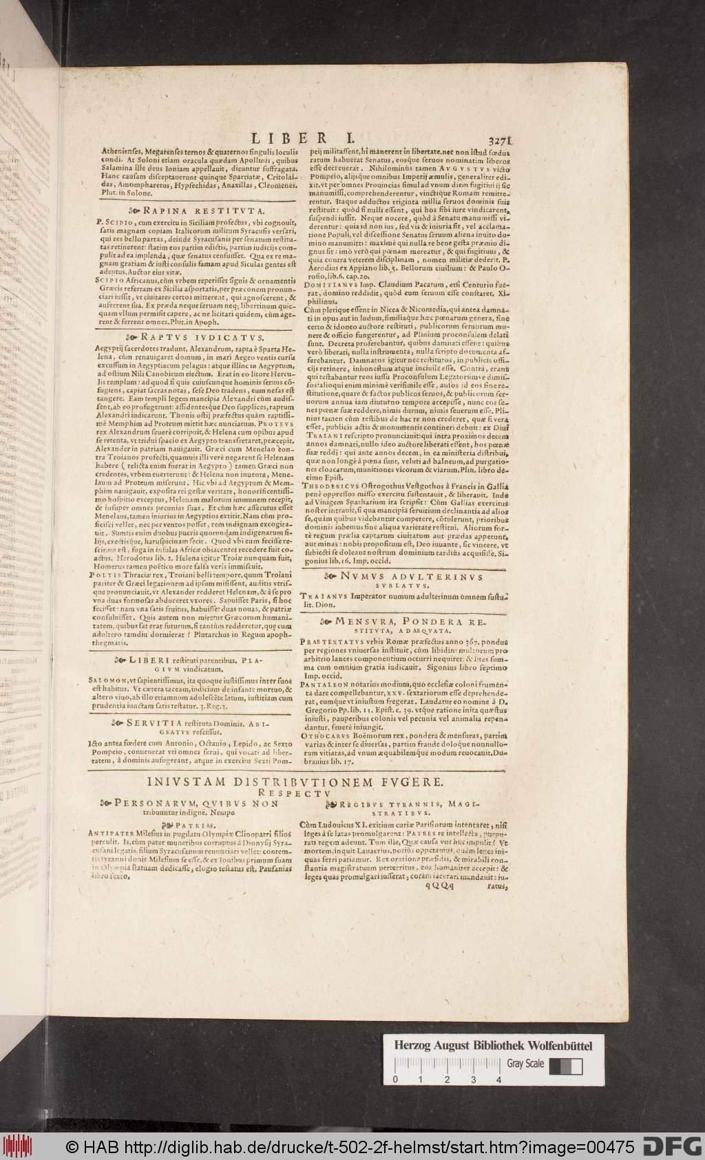 http://diglib.hab.de/drucke/t-502-2f-helmst/00475.jpg