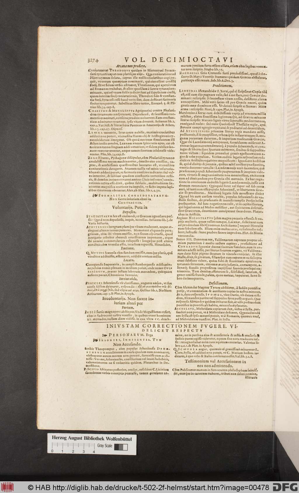 http://diglib.hab.de/drucke/t-502-2f-helmst/00478.jpg