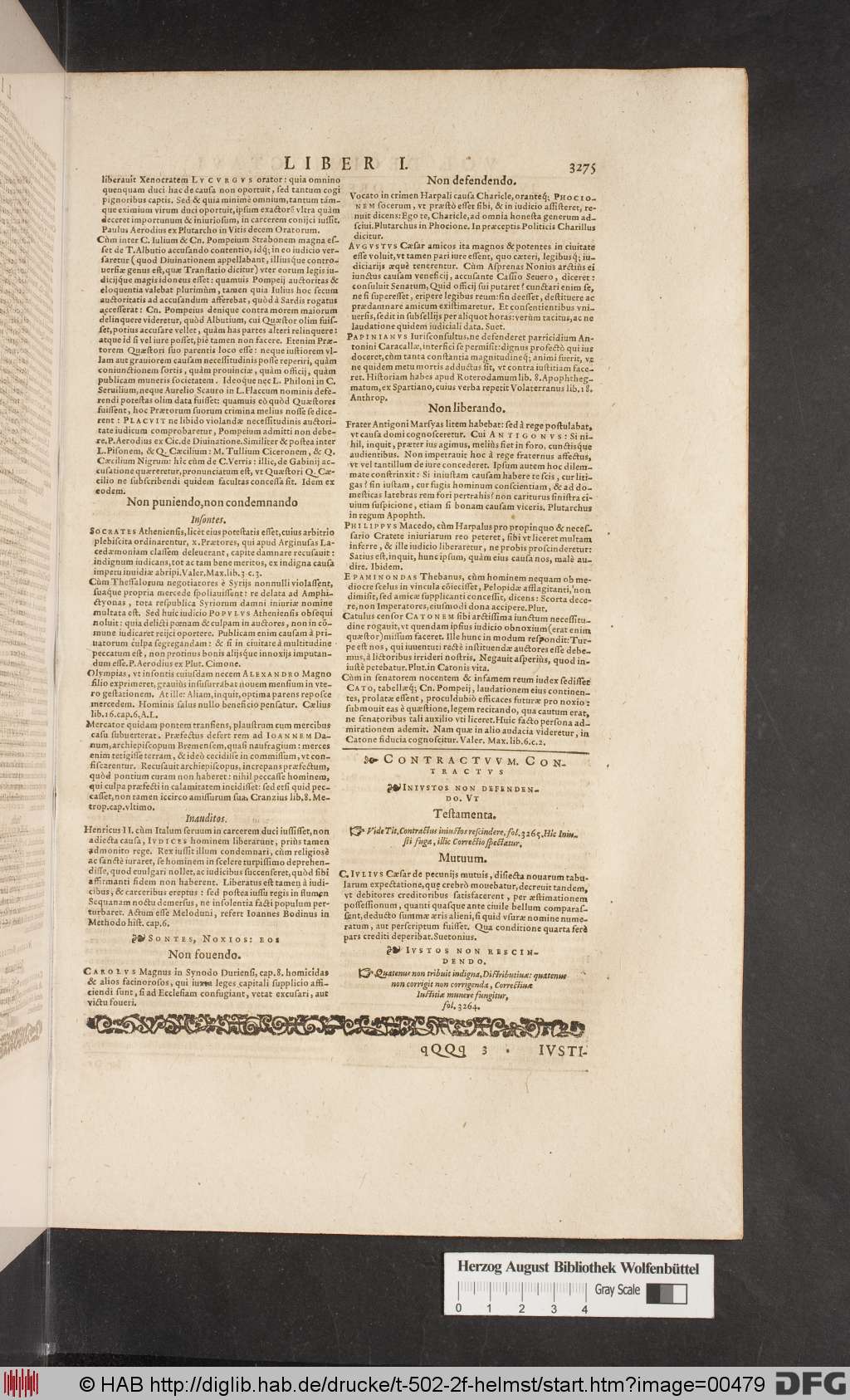http://diglib.hab.de/drucke/t-502-2f-helmst/00479.jpg