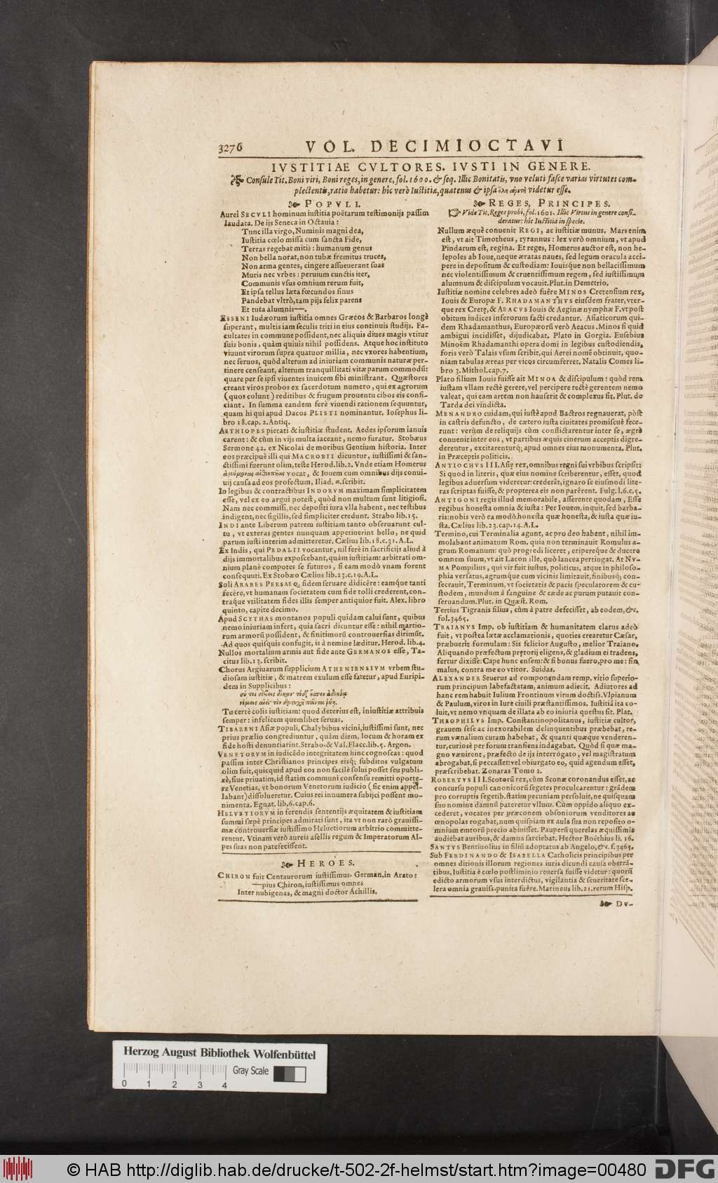 http://diglib.hab.de/drucke/t-502-2f-helmst/00480.jpg