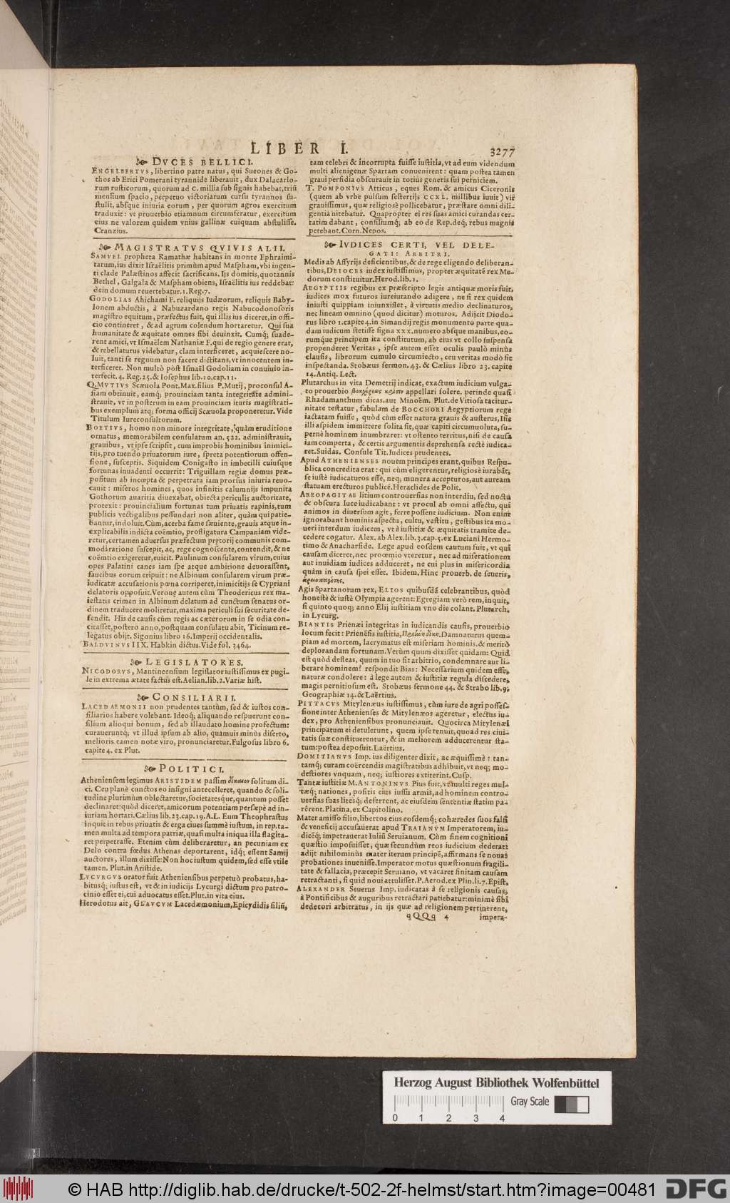 http://diglib.hab.de/drucke/t-502-2f-helmst/00481.jpg