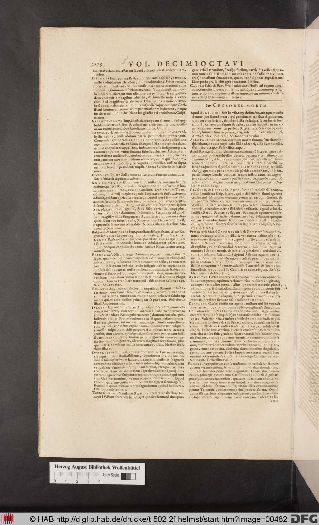 http://diglib.hab.de/drucke/t-502-2f-helmst/00482.jpg