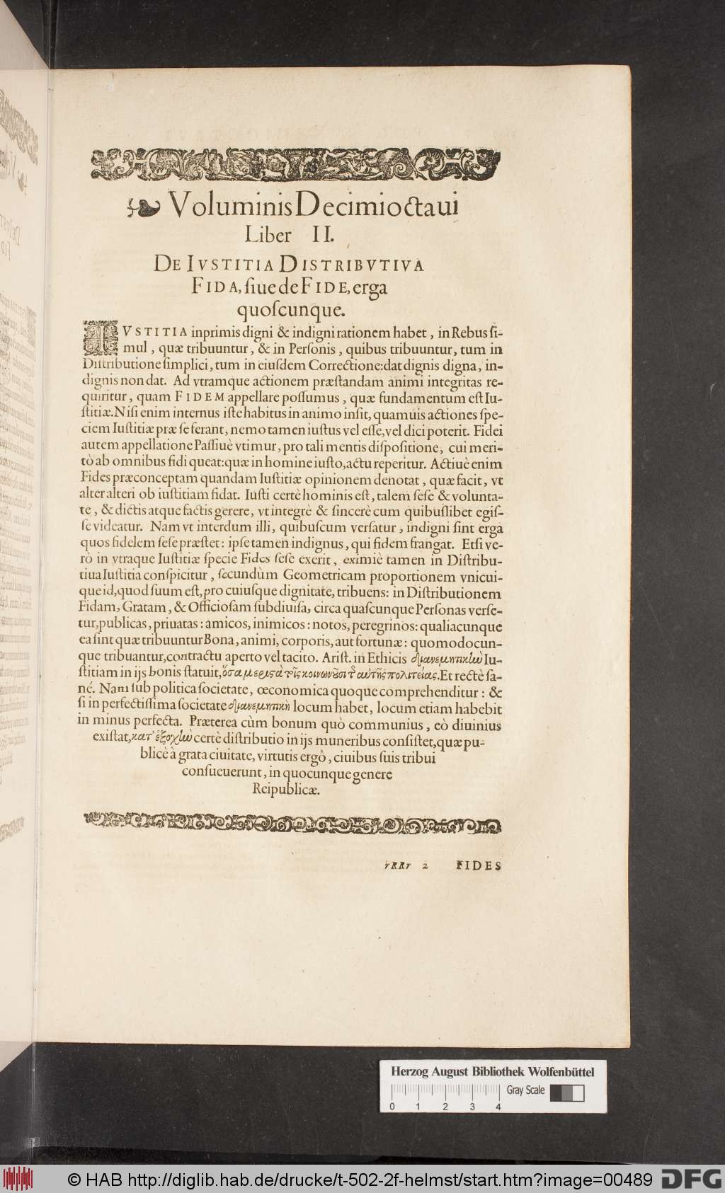http://diglib.hab.de/drucke/t-502-2f-helmst/00489.jpg