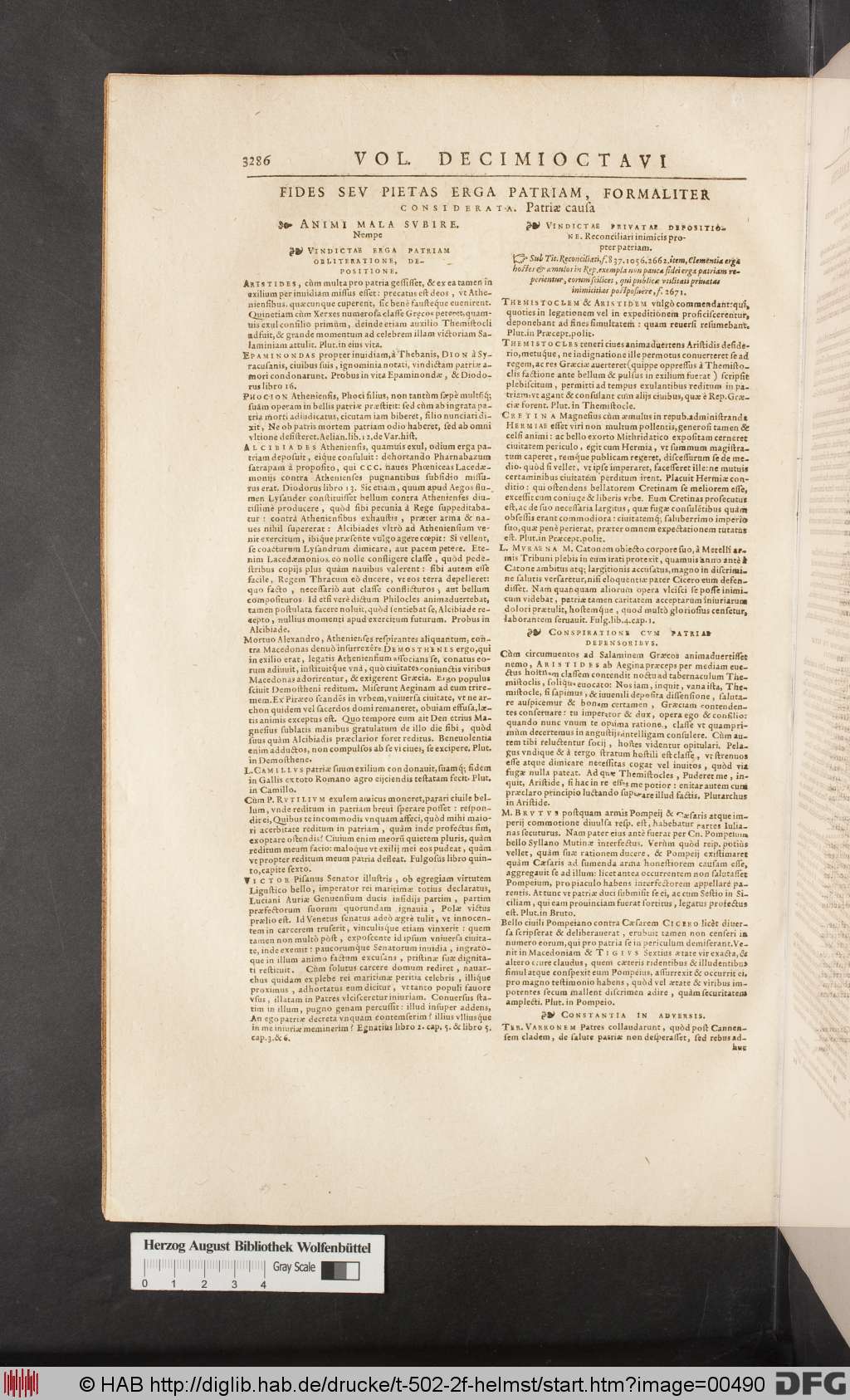 http://diglib.hab.de/drucke/t-502-2f-helmst/00490.jpg