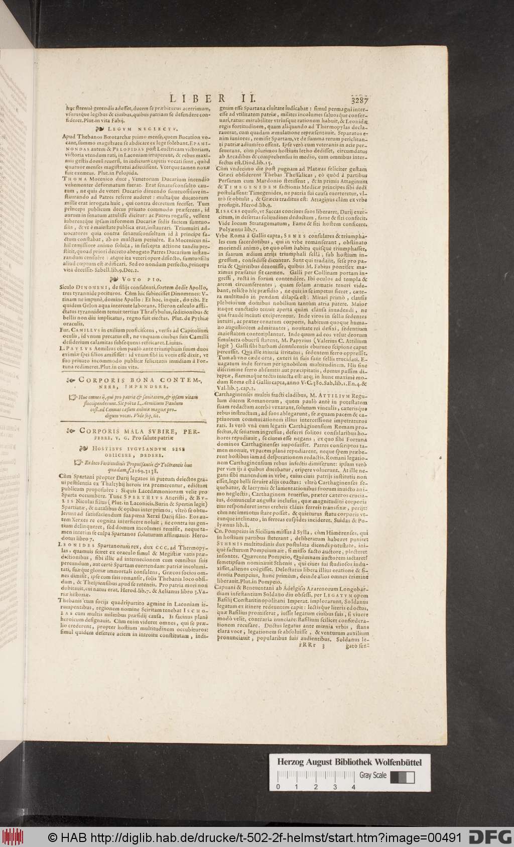 http://diglib.hab.de/drucke/t-502-2f-helmst/00491.jpg