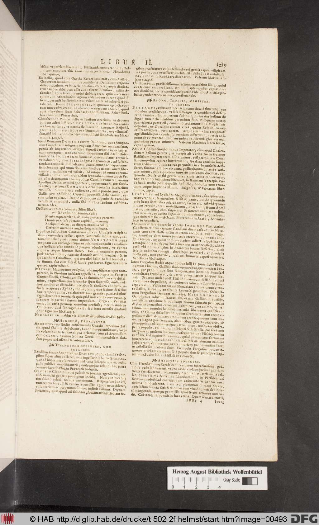 http://diglib.hab.de/drucke/t-502-2f-helmst/00493.jpg