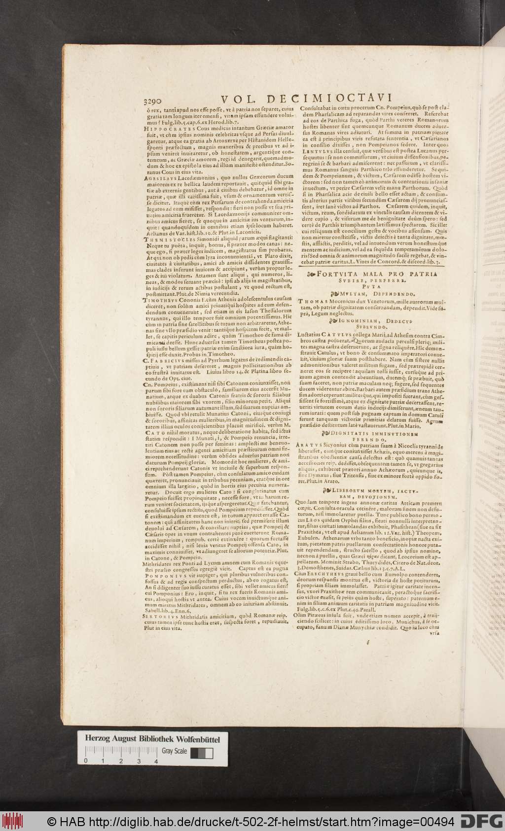 http://diglib.hab.de/drucke/t-502-2f-helmst/00494.jpg