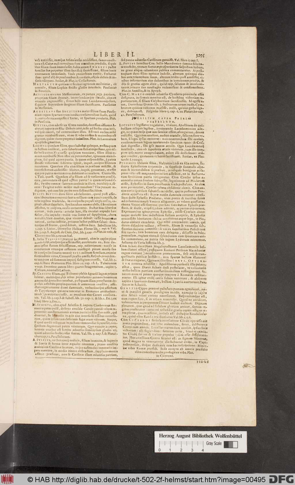 http://diglib.hab.de/drucke/t-502-2f-helmst/00495.jpg