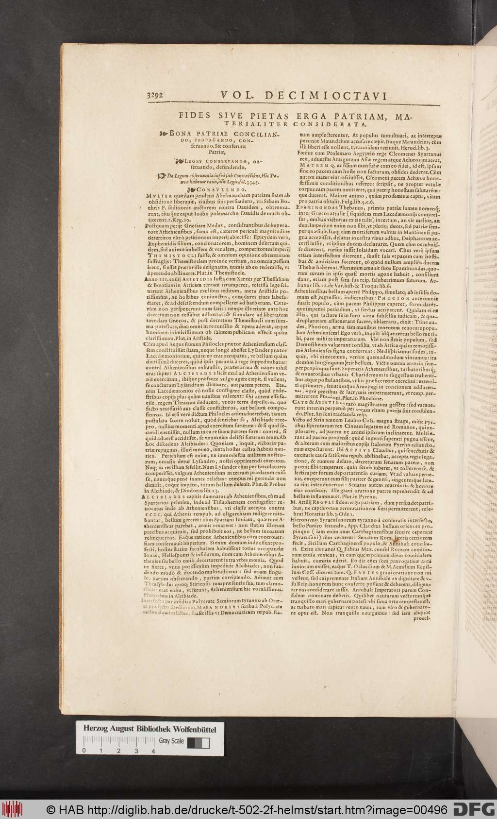 http://diglib.hab.de/drucke/t-502-2f-helmst/00496.jpg