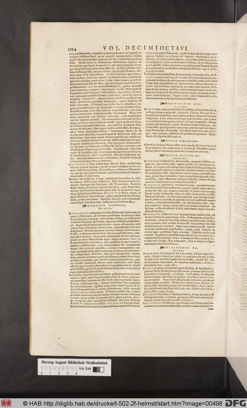 http://diglib.hab.de/drucke/t-502-2f-helmst/00498.jpg