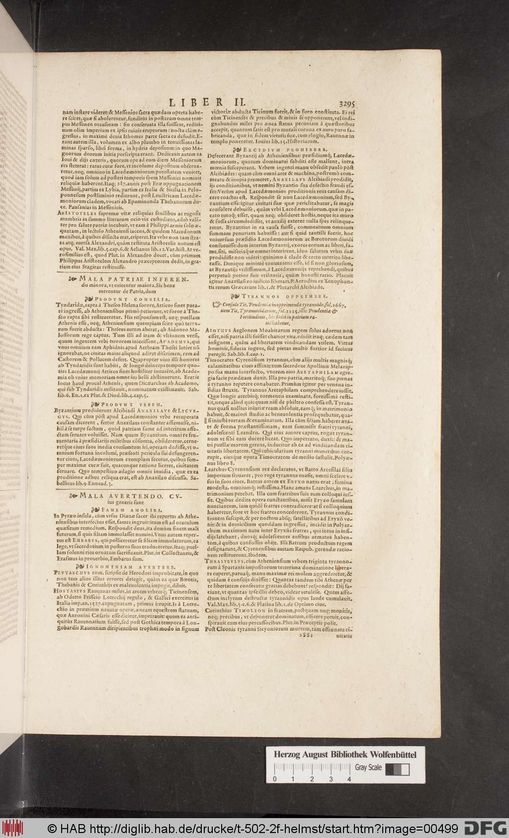 http://diglib.hab.de/drucke/t-502-2f-helmst/00499.jpg