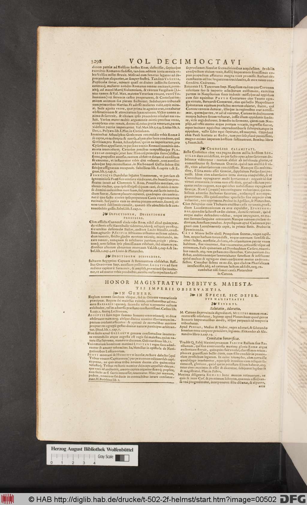 http://diglib.hab.de/drucke/t-502-2f-helmst/00502.jpg