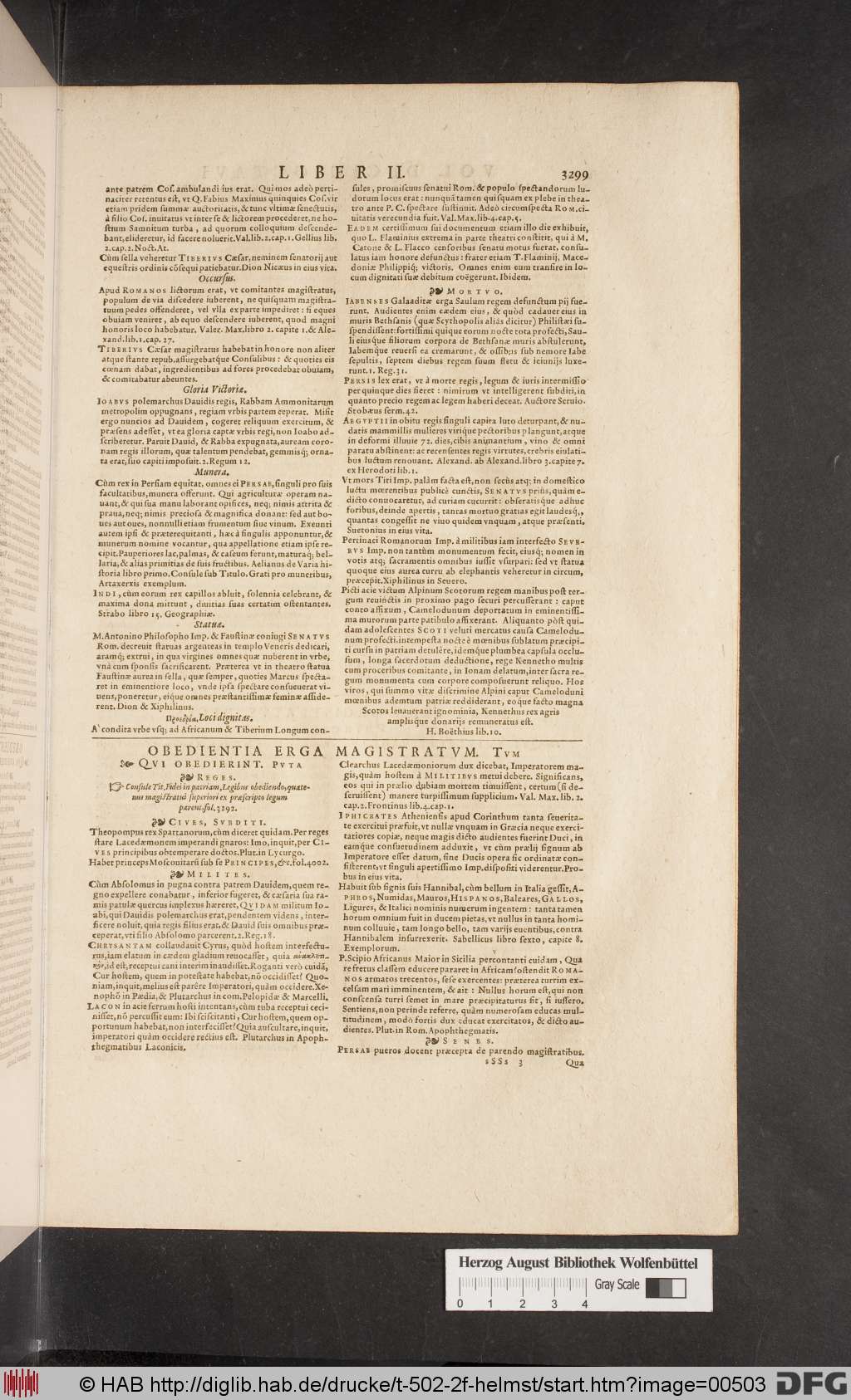 http://diglib.hab.de/drucke/t-502-2f-helmst/00503.jpg