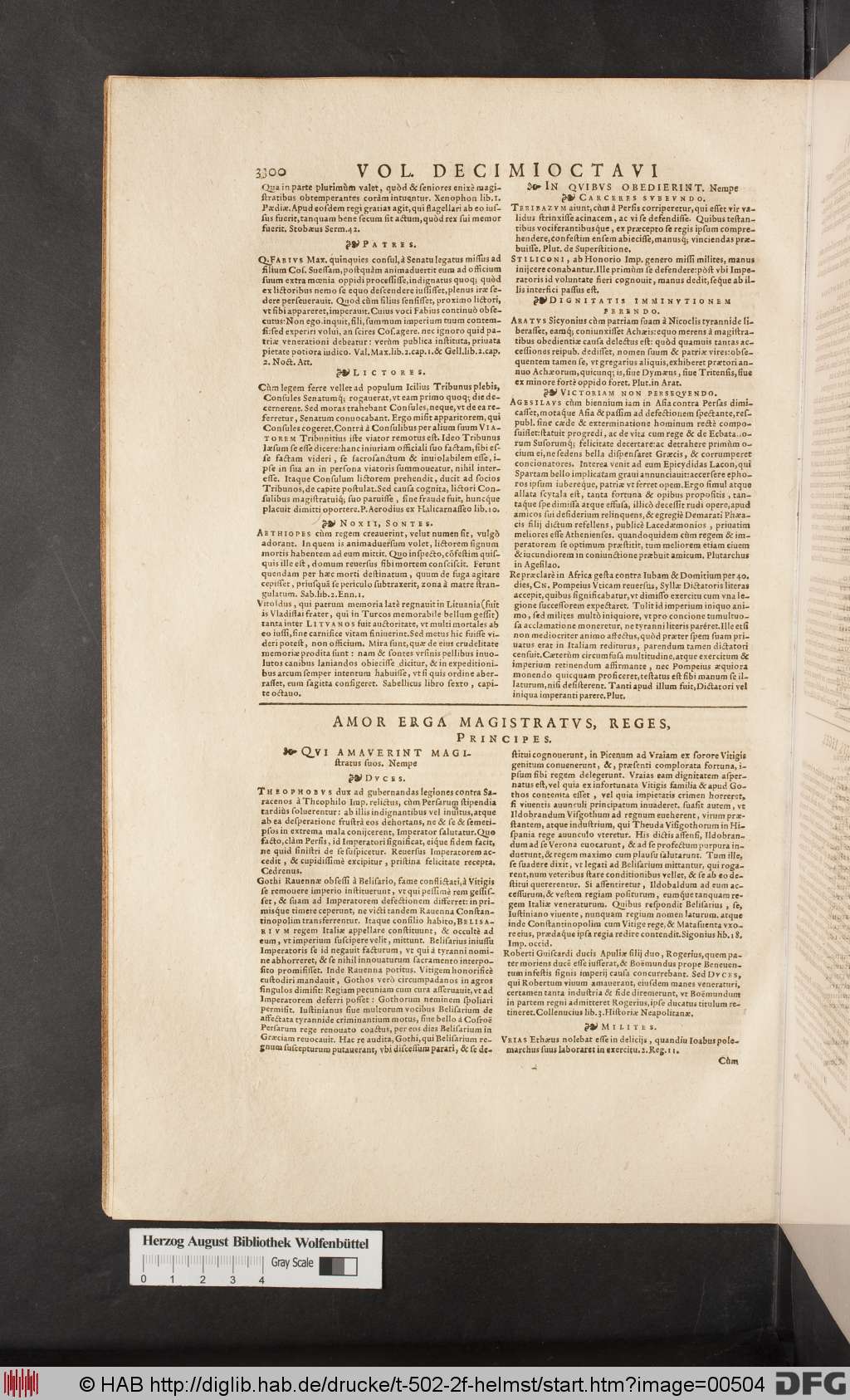 http://diglib.hab.de/drucke/t-502-2f-helmst/00504.jpg