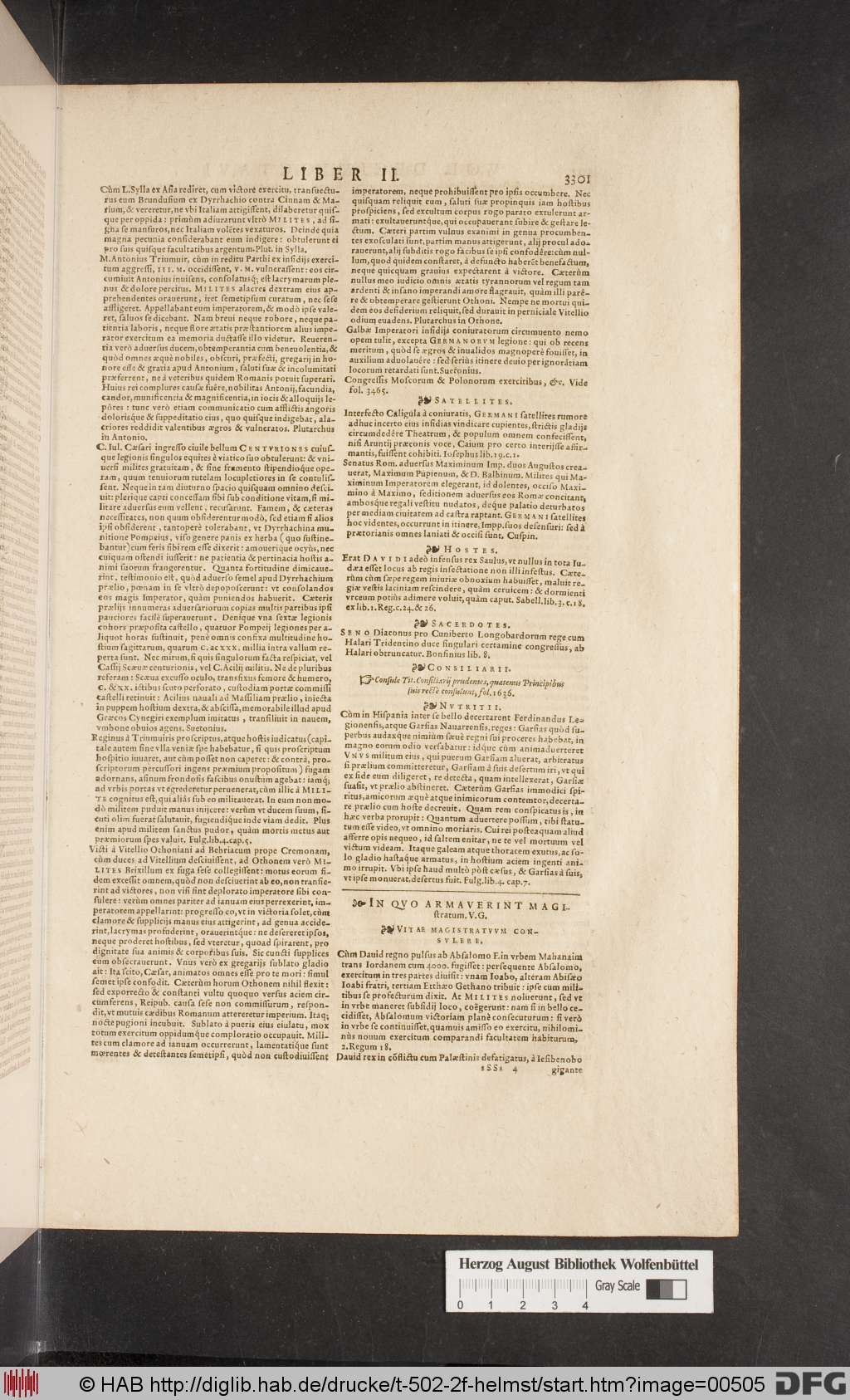 http://diglib.hab.de/drucke/t-502-2f-helmst/00505.jpg