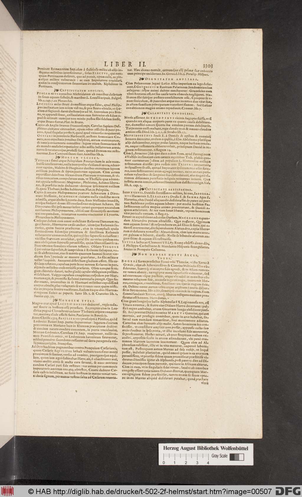 http://diglib.hab.de/drucke/t-502-2f-helmst/00507.jpg