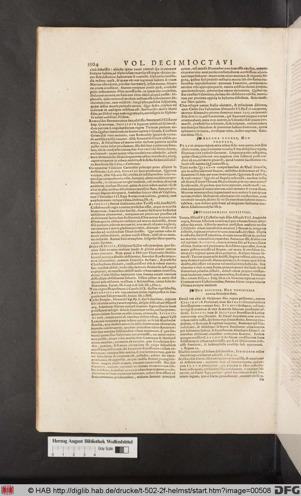 http://diglib.hab.de/drucke/t-502-2f-helmst/00508.jpg
