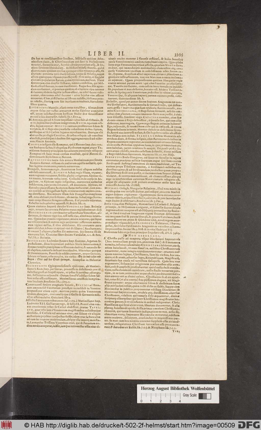 http://diglib.hab.de/drucke/t-502-2f-helmst/00509.jpg