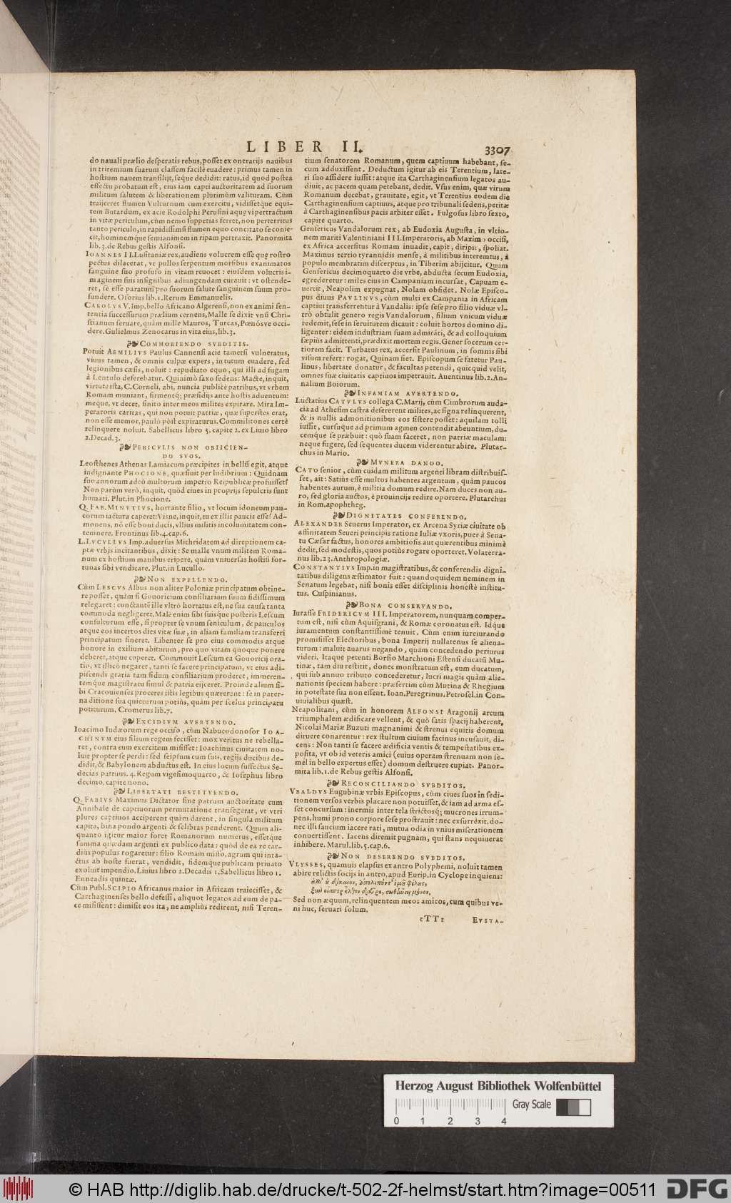 http://diglib.hab.de/drucke/t-502-2f-helmst/00511.jpg