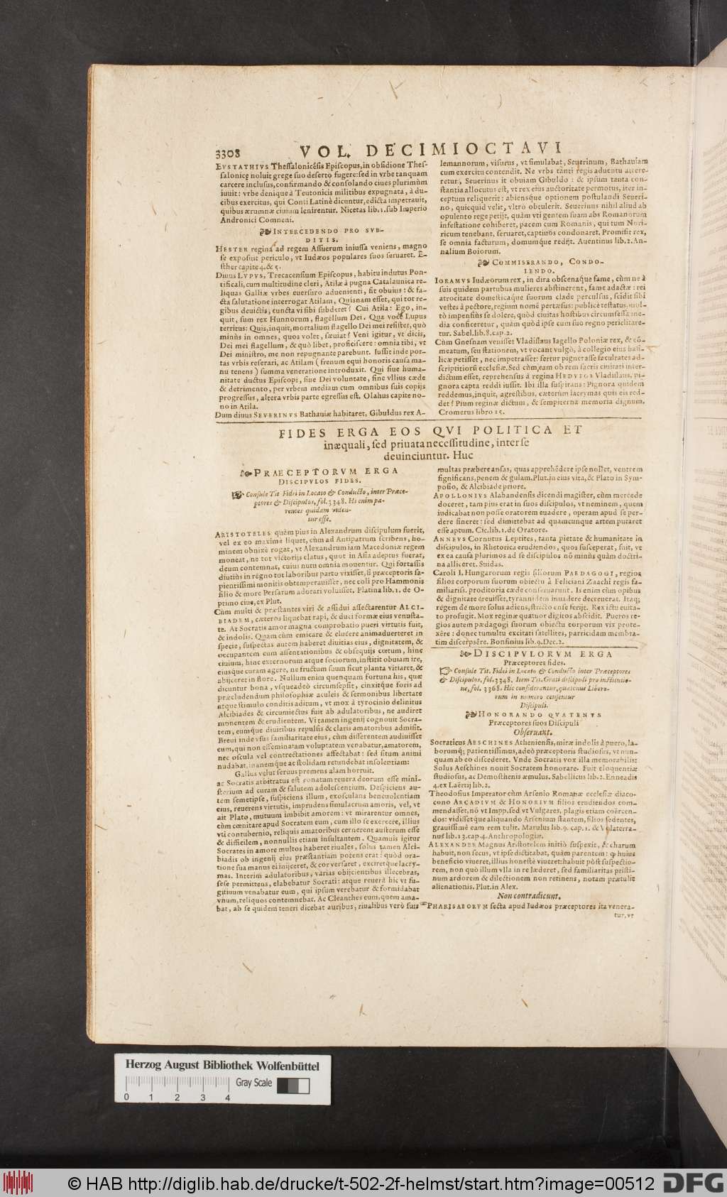 http://diglib.hab.de/drucke/t-502-2f-helmst/00512.jpg