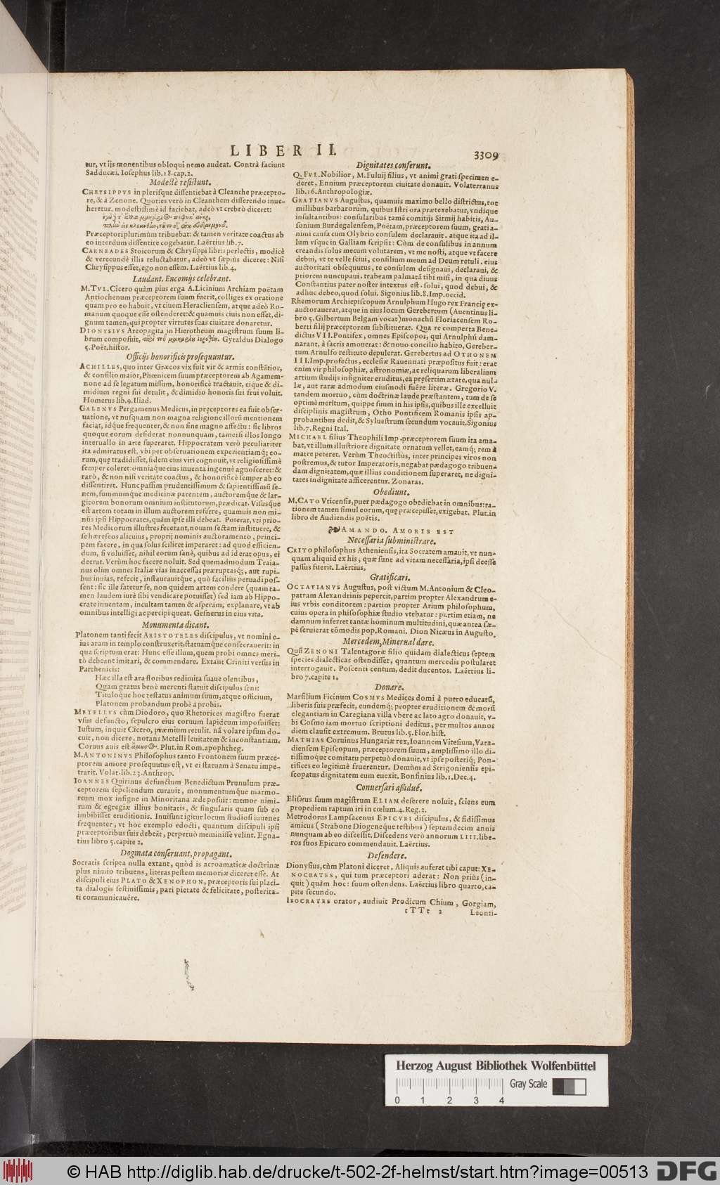 http://diglib.hab.de/drucke/t-502-2f-helmst/00513.jpg