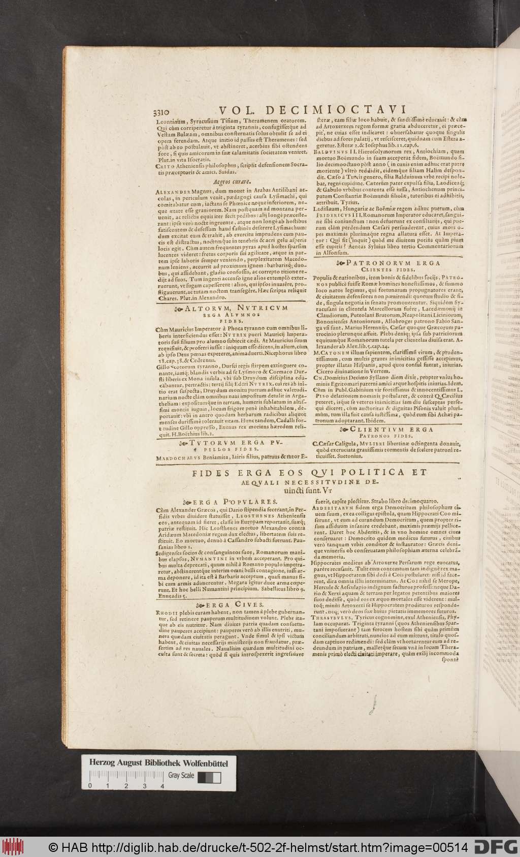 http://diglib.hab.de/drucke/t-502-2f-helmst/00514.jpg