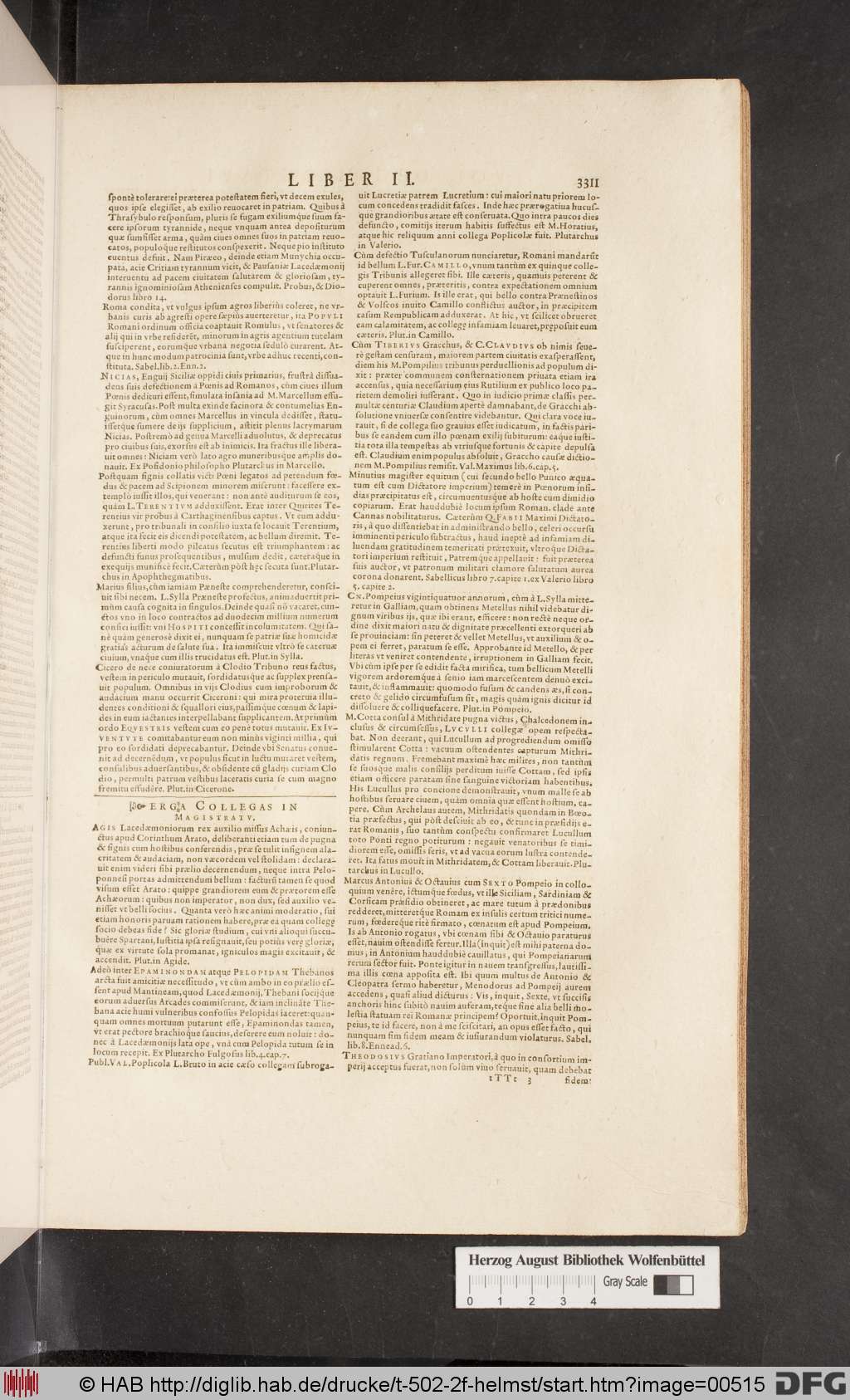 http://diglib.hab.de/drucke/t-502-2f-helmst/00515.jpg