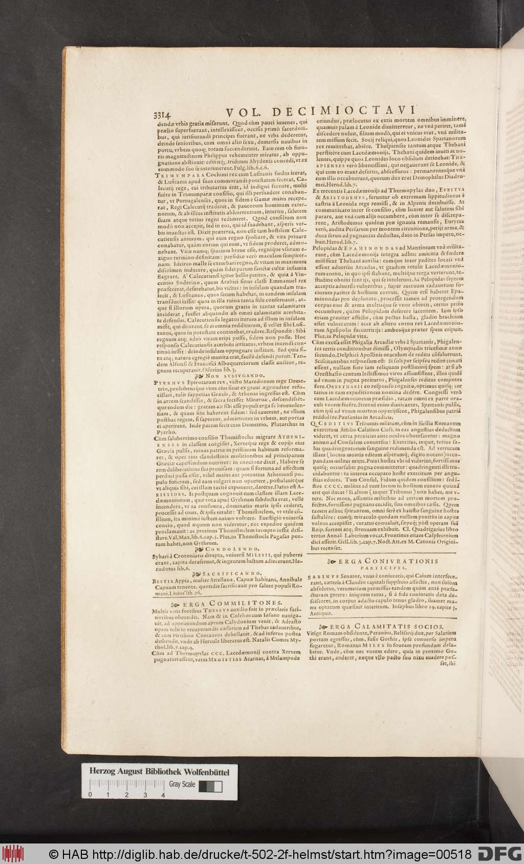 http://diglib.hab.de/drucke/t-502-2f-helmst/00518.jpg