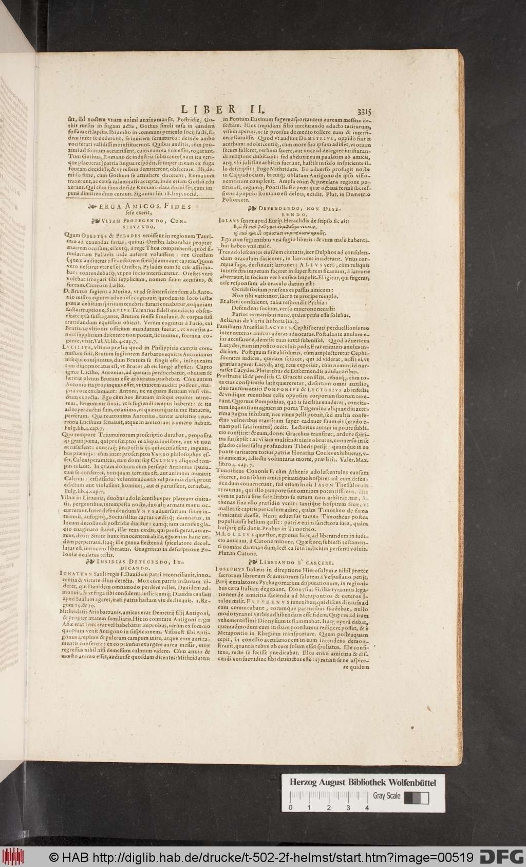 http://diglib.hab.de/drucke/t-502-2f-helmst/00519.jpg