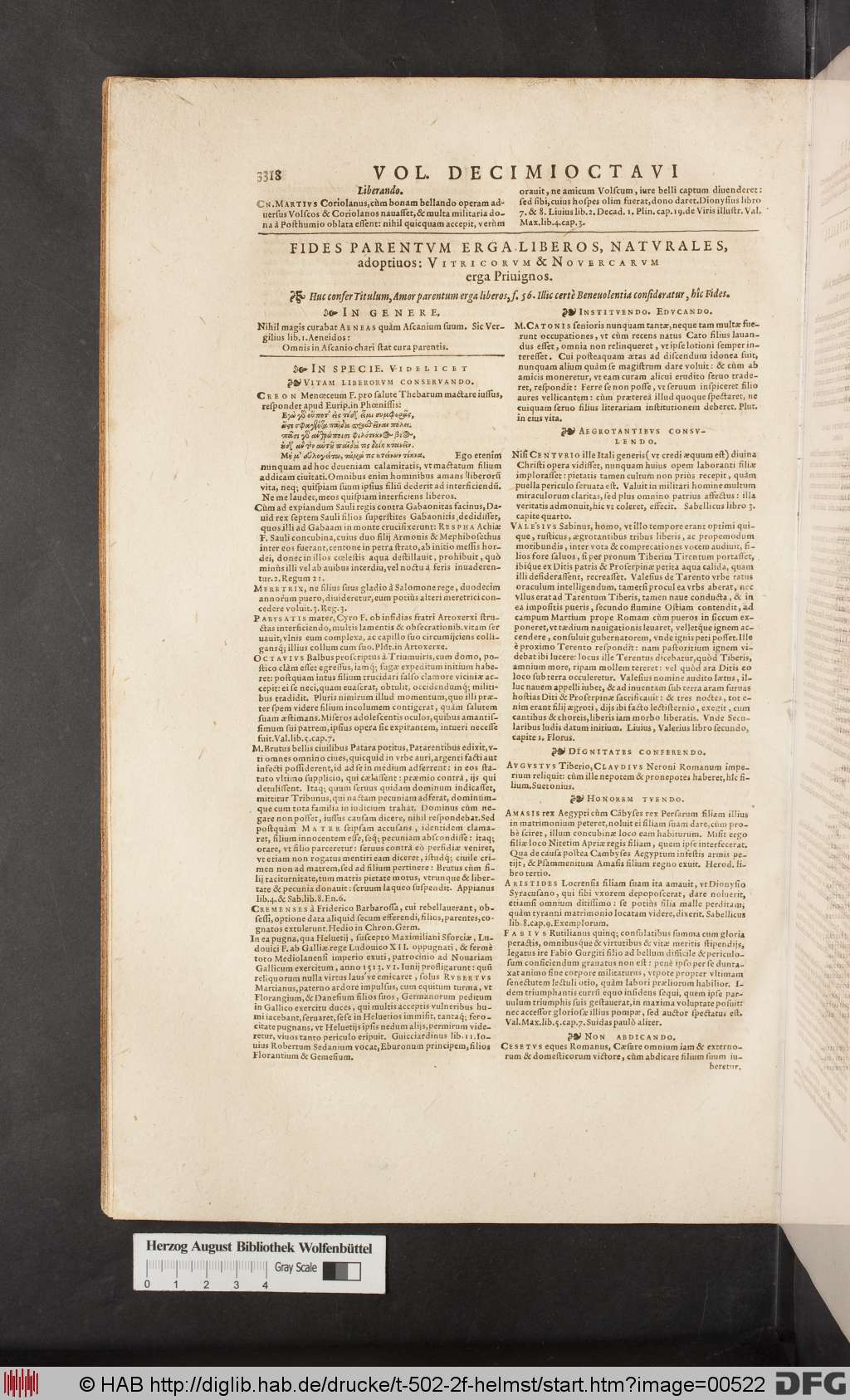 http://diglib.hab.de/drucke/t-502-2f-helmst/00522.jpg