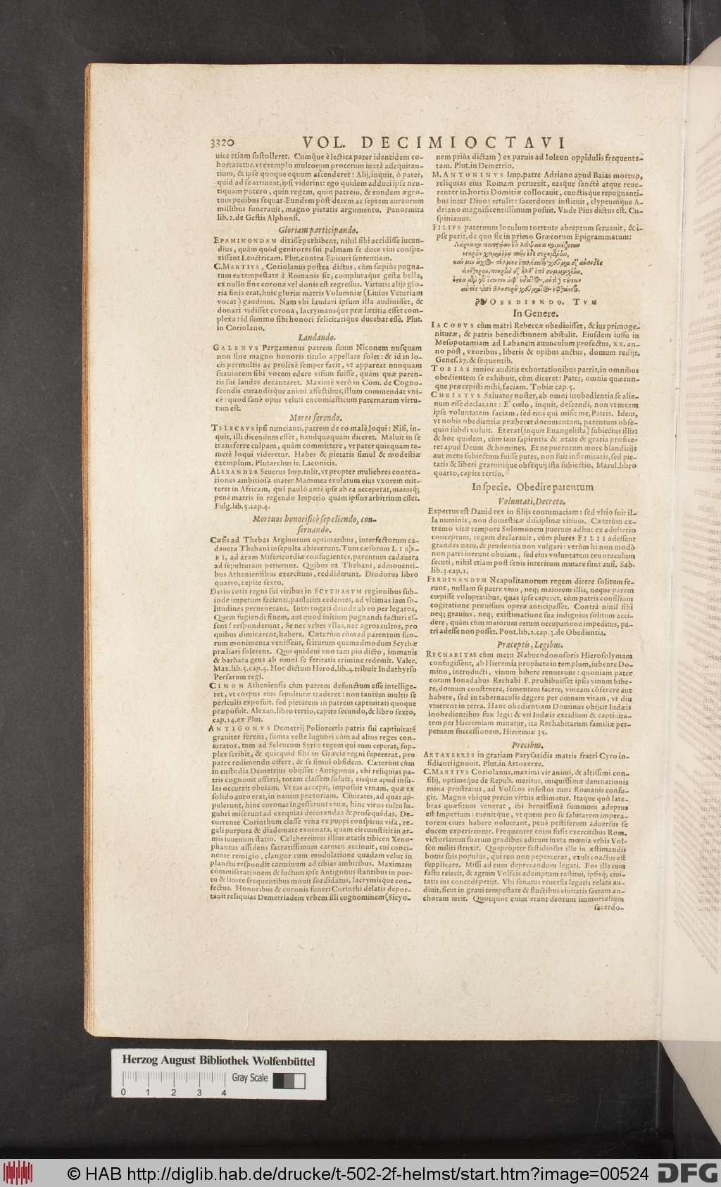 http://diglib.hab.de/drucke/t-502-2f-helmst/00524.jpg