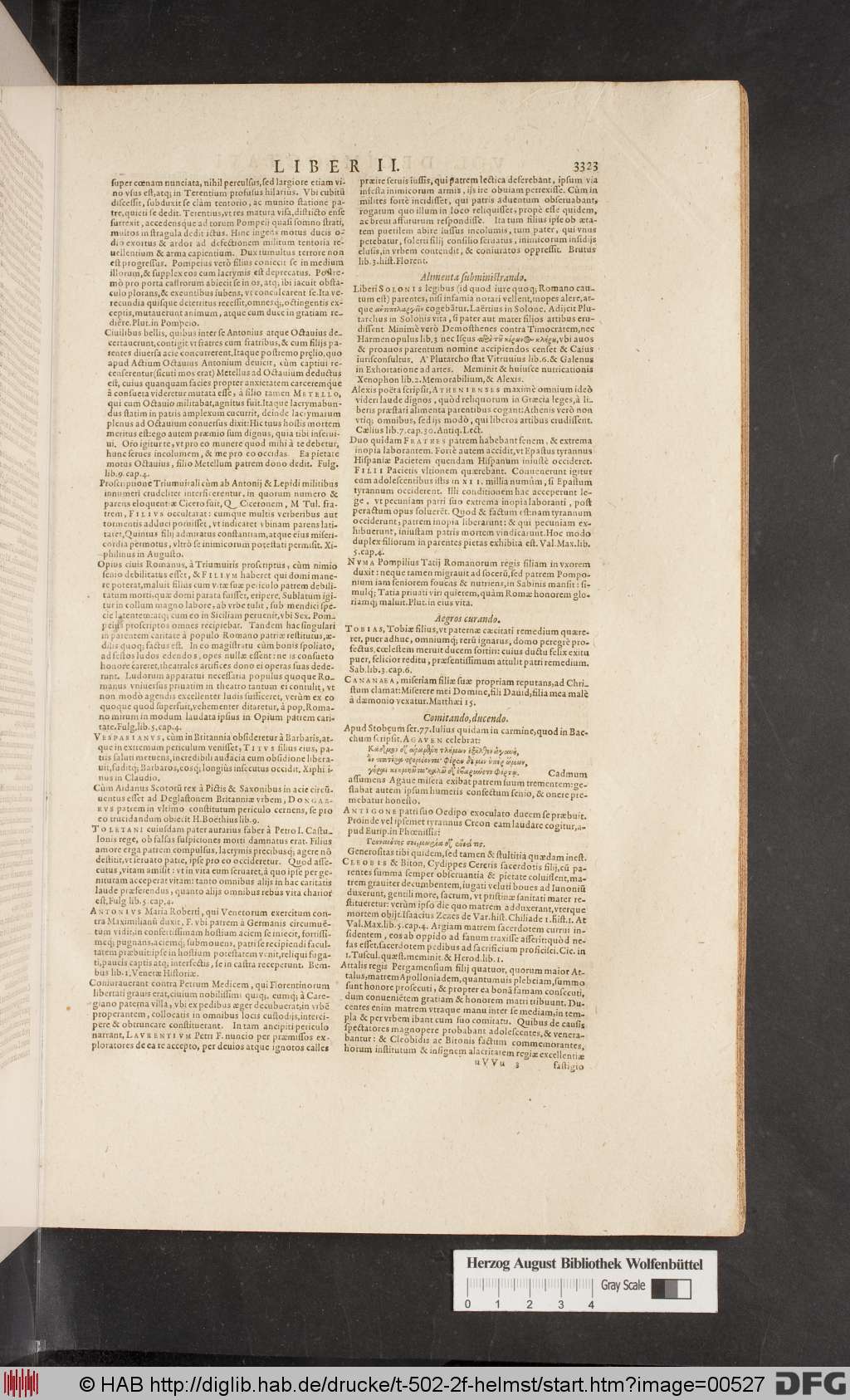 http://diglib.hab.de/drucke/t-502-2f-helmst/00527.jpg