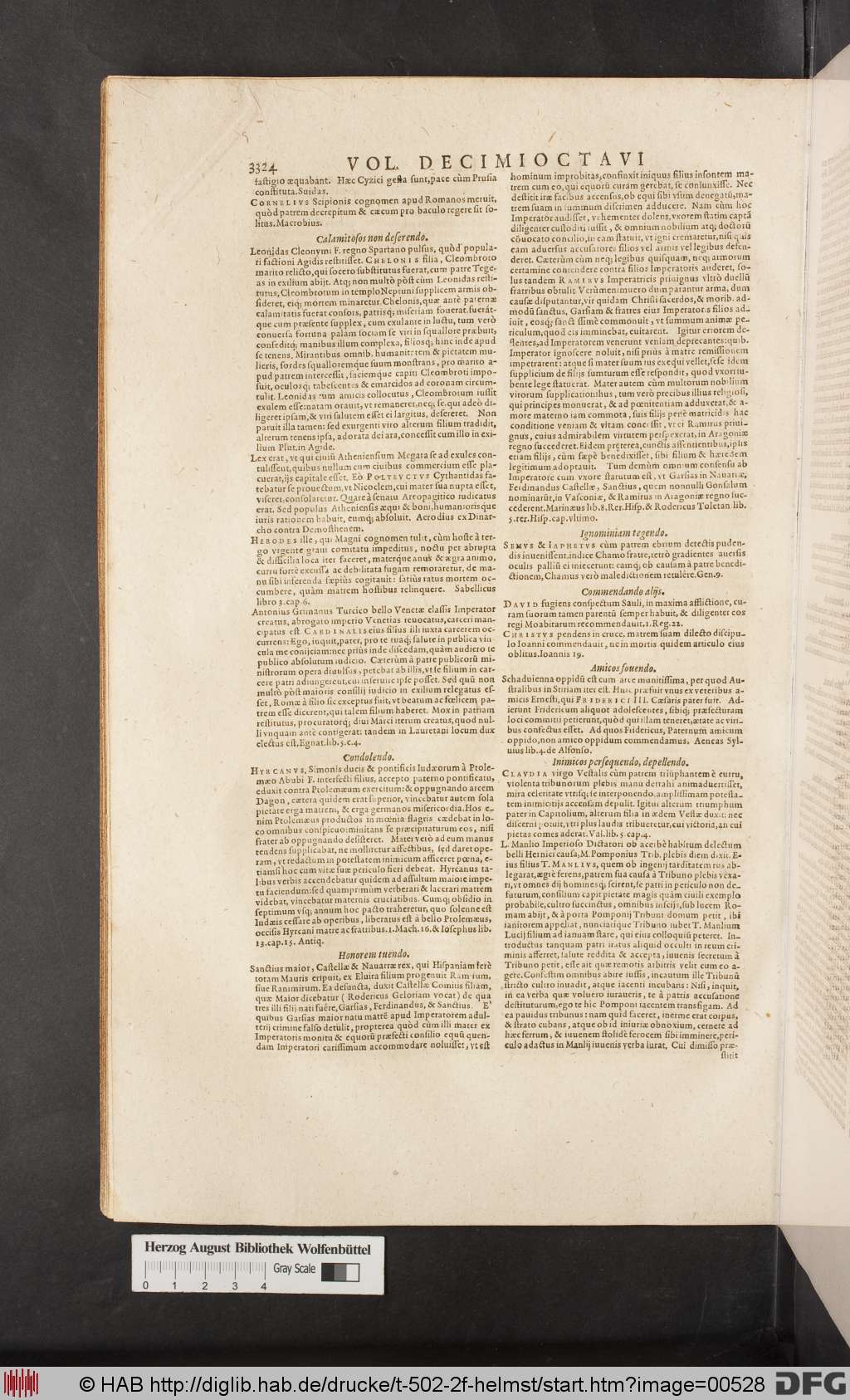 http://diglib.hab.de/drucke/t-502-2f-helmst/00528.jpg