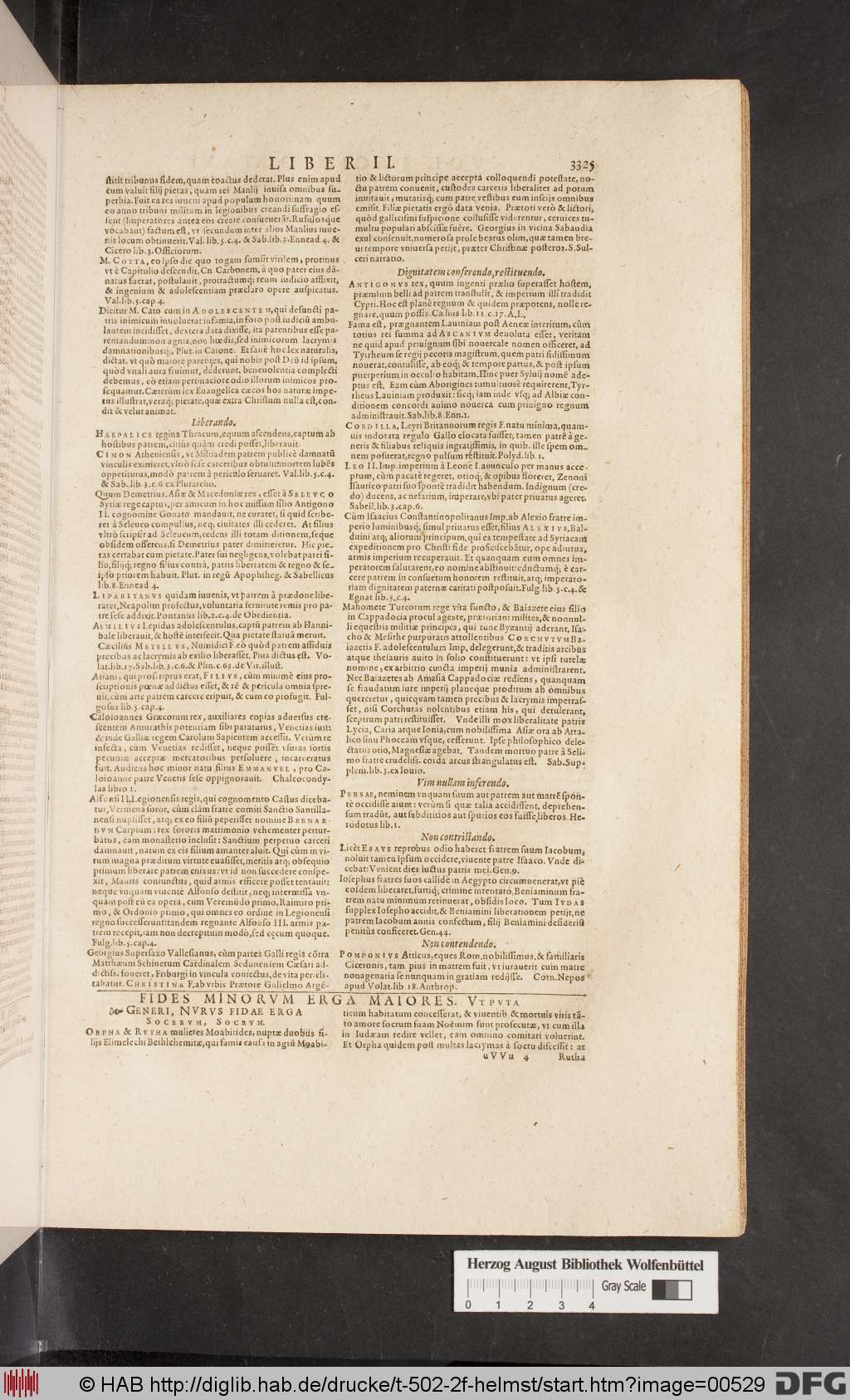http://diglib.hab.de/drucke/t-502-2f-helmst/00529.jpg