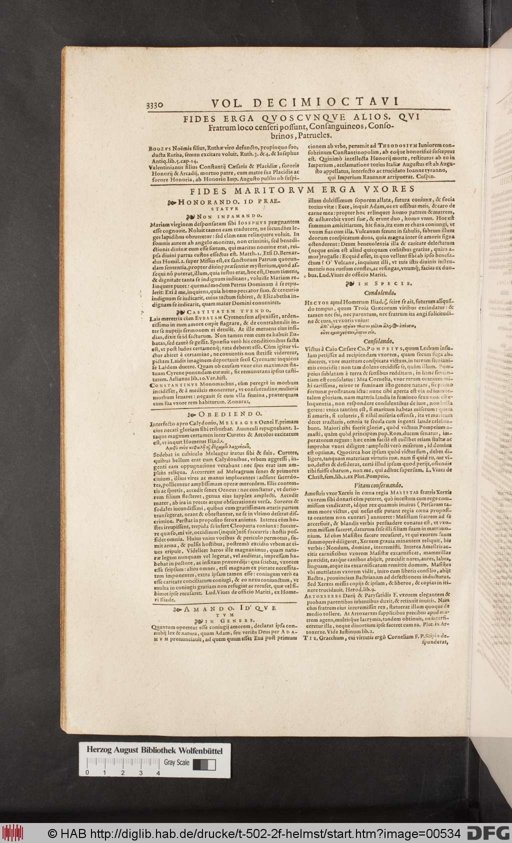 http://diglib.hab.de/drucke/t-502-2f-helmst/00534.jpg