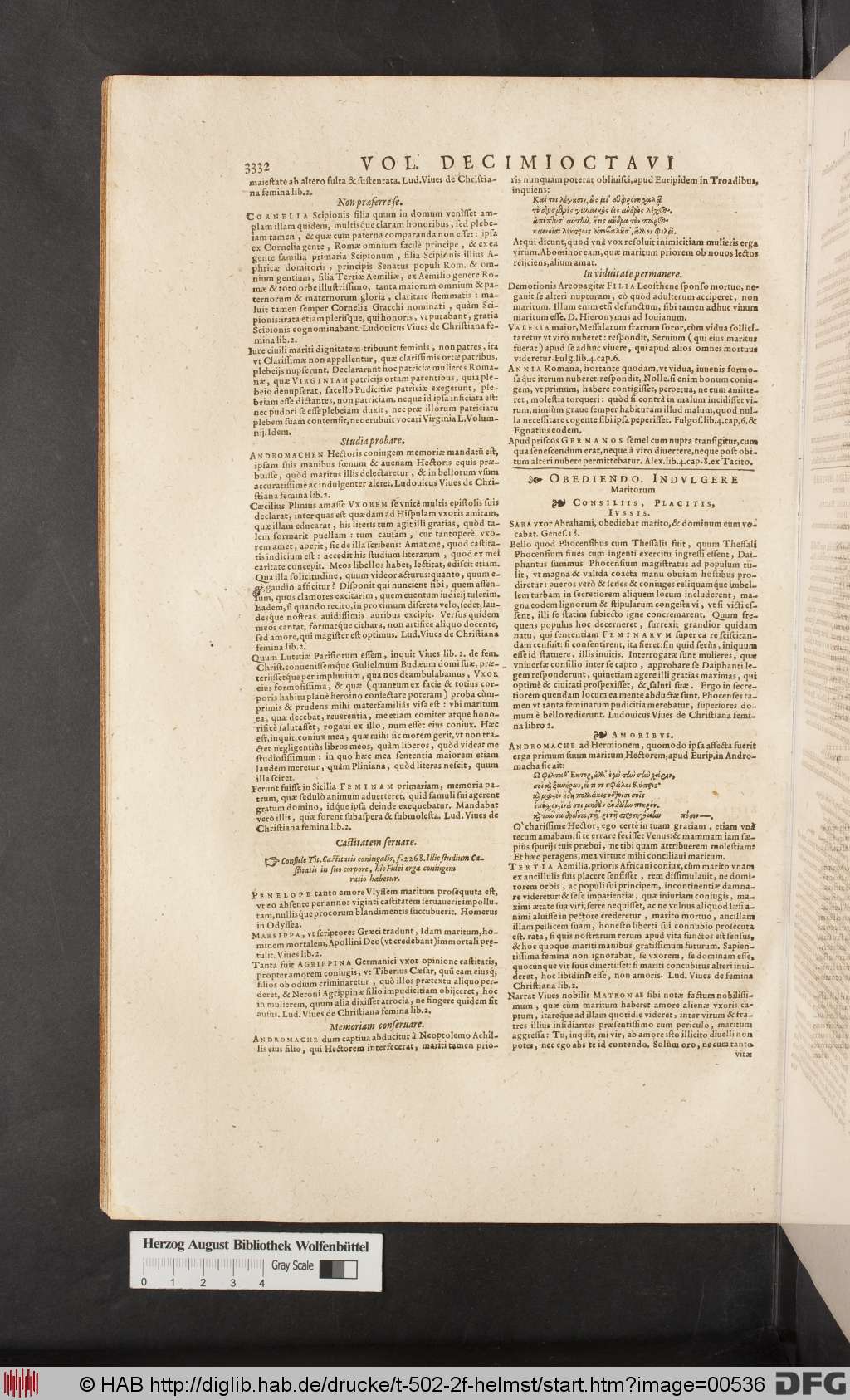 http://diglib.hab.de/drucke/t-502-2f-helmst/00536.jpg