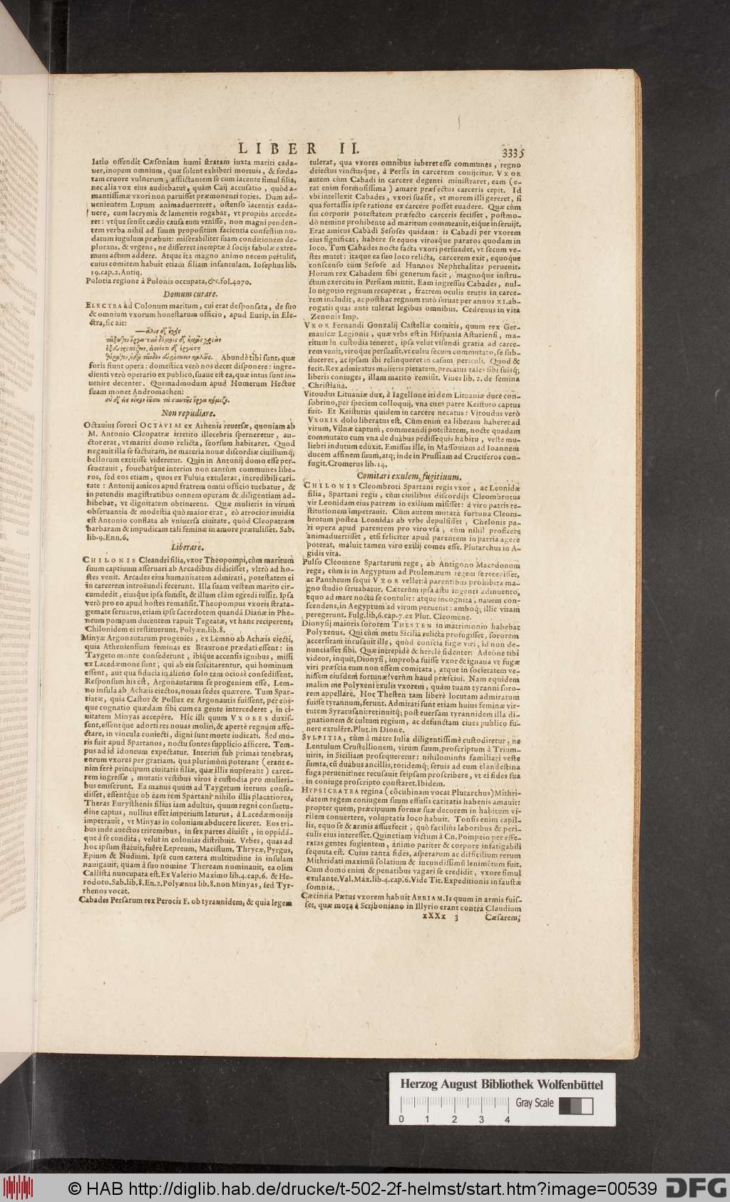 http://diglib.hab.de/drucke/t-502-2f-helmst/00539.jpg