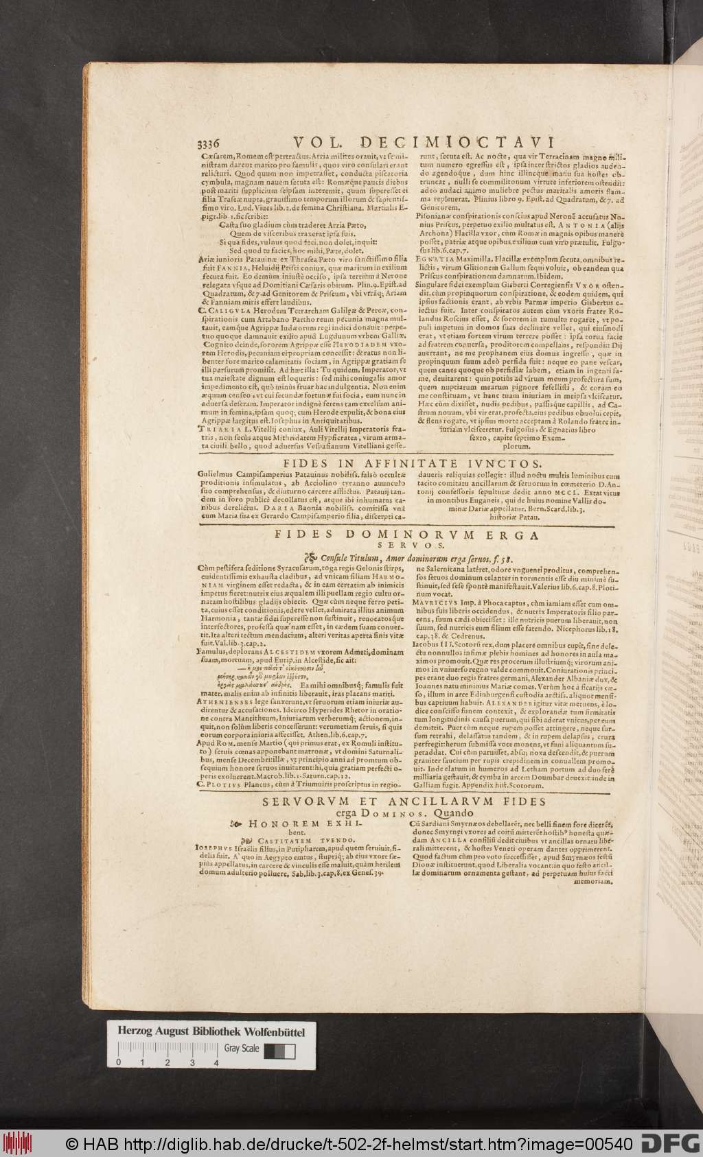 http://diglib.hab.de/drucke/t-502-2f-helmst/00540.jpg