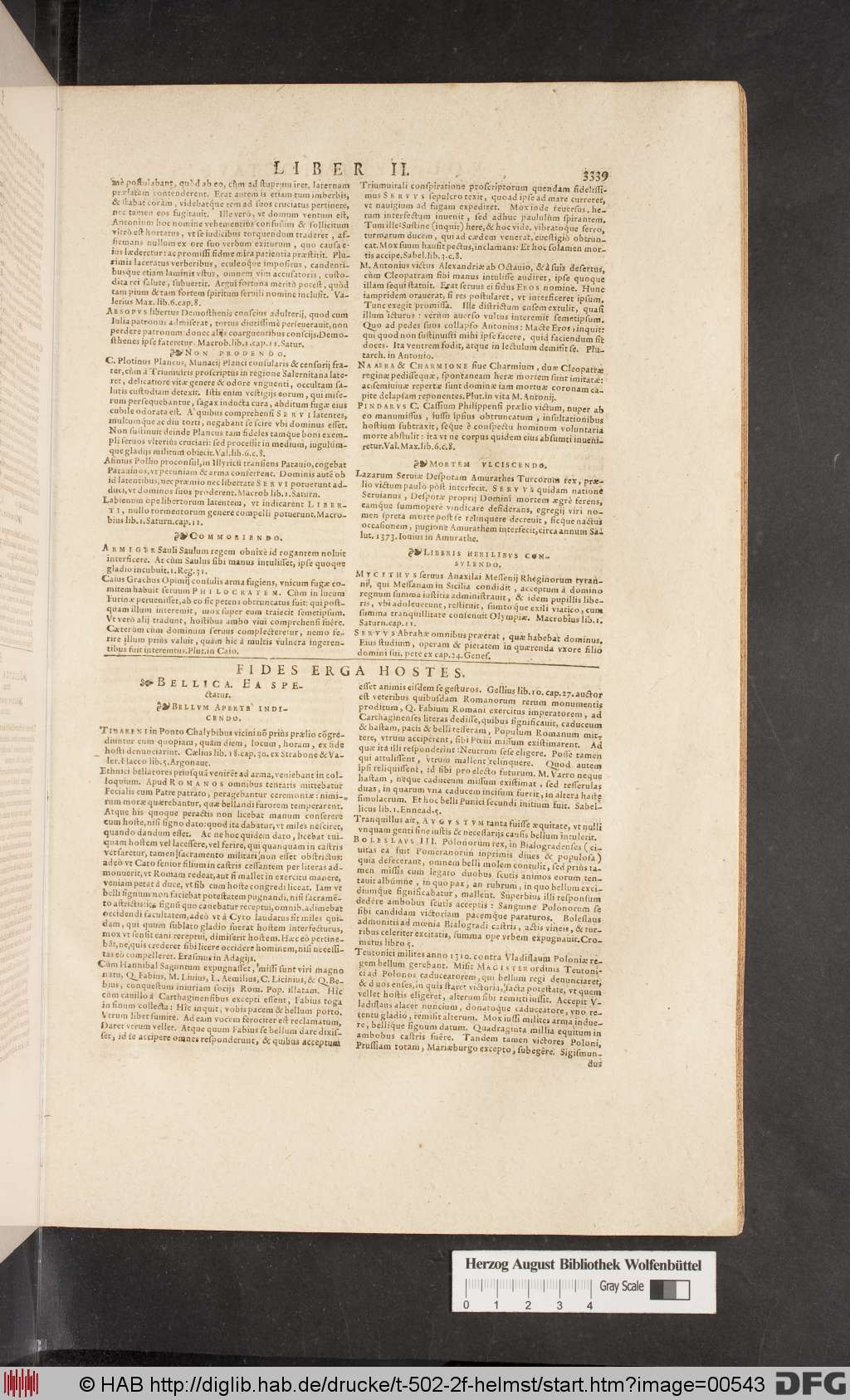 http://diglib.hab.de/drucke/t-502-2f-helmst/00543.jpg