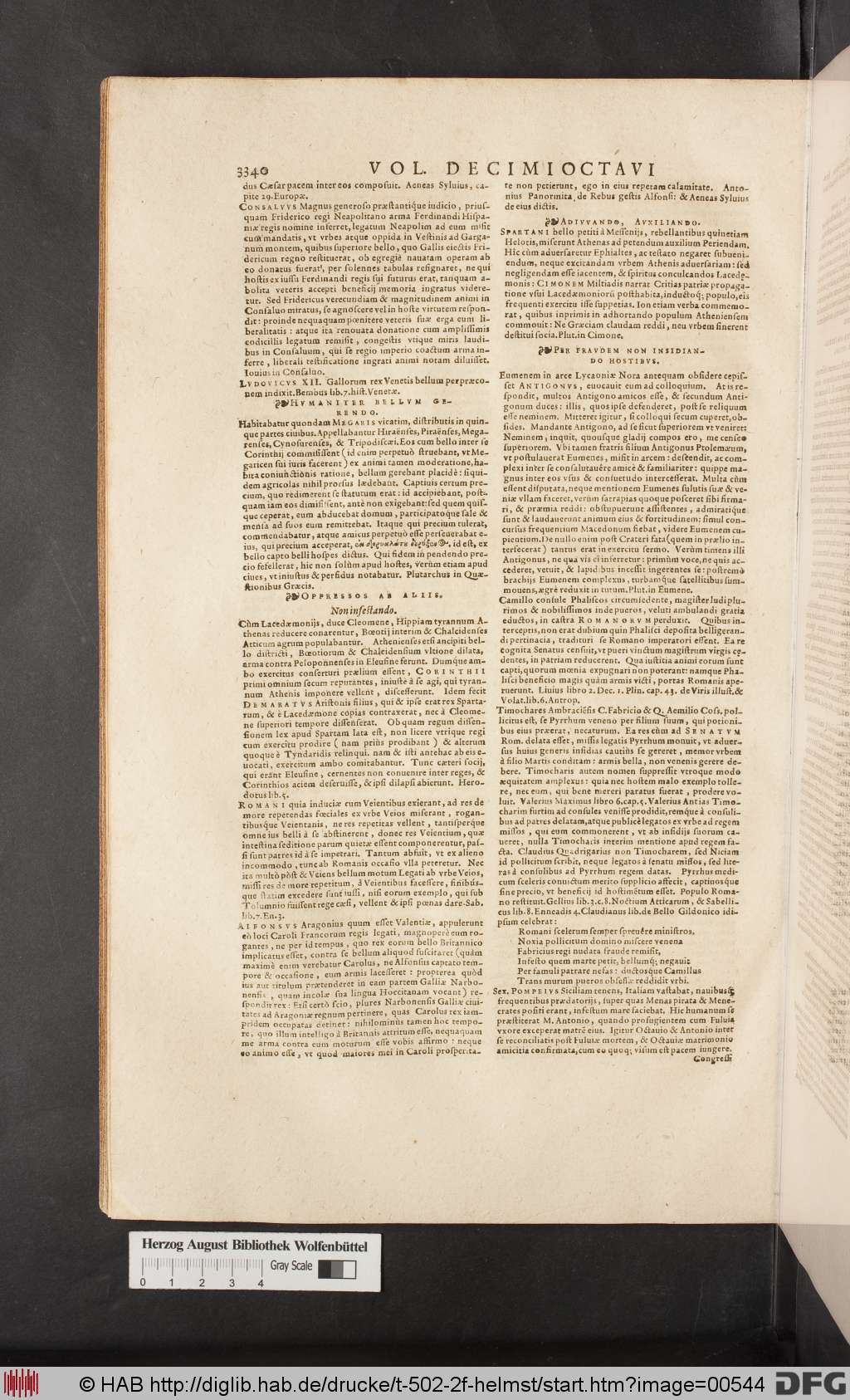 http://diglib.hab.de/drucke/t-502-2f-helmst/00544.jpg