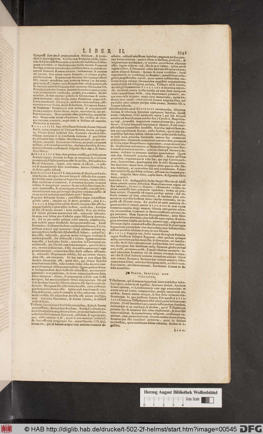 http://diglib.hab.de/drucke/t-502-2f-helmst/00545.jpg
