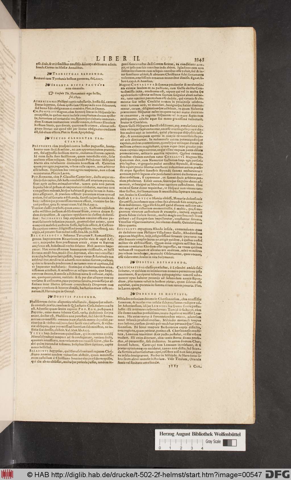 http://diglib.hab.de/drucke/t-502-2f-helmst/00547.jpg