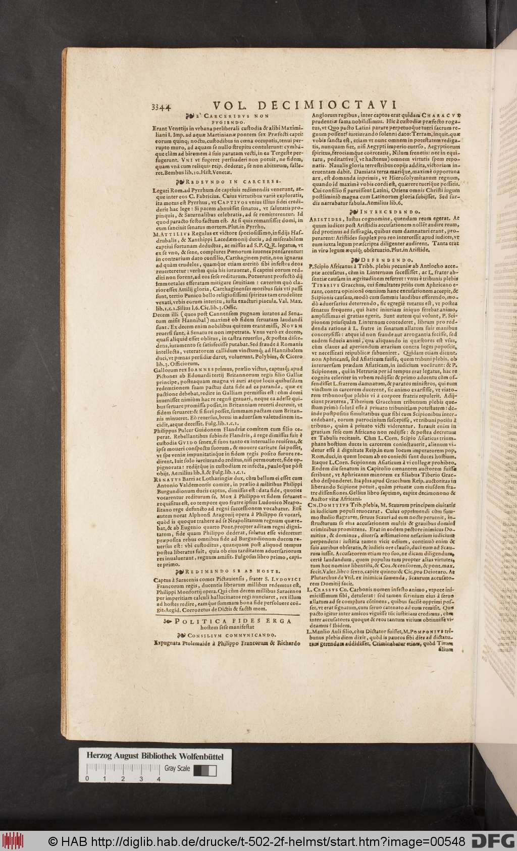 http://diglib.hab.de/drucke/t-502-2f-helmst/00548.jpg