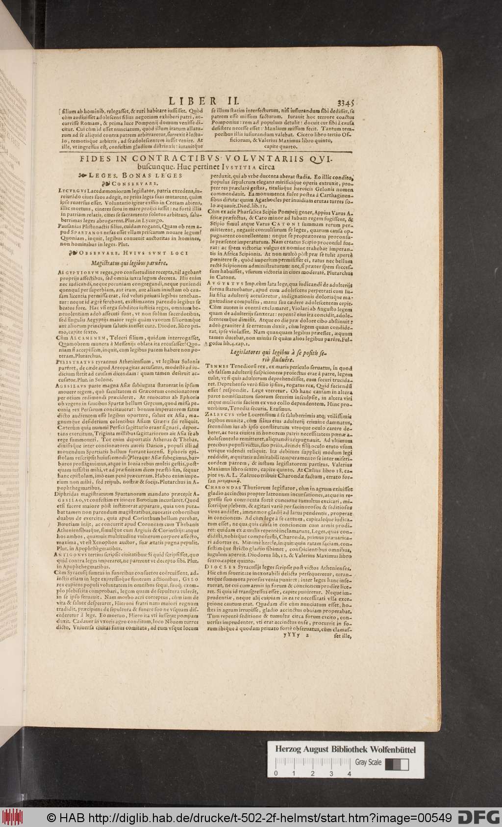 http://diglib.hab.de/drucke/t-502-2f-helmst/00549.jpg